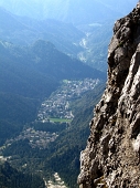 19 Piazzatorre